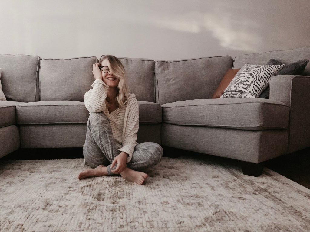 The Character of&nbsp;God